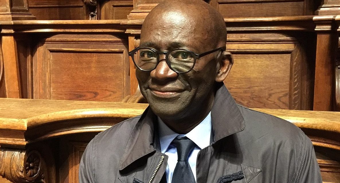 PR MAMADOU DIOUF : « Le rêve est en train de s’effondrer, on assiste à une tension entre deux groupes »