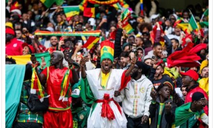 FINALE CAN 2025 - Tickets introuvables, les Sénégalais dans l'impasse