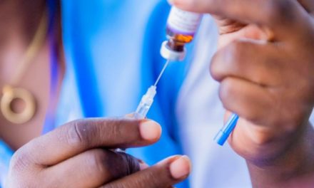 KÉDOUGOU - Sept cas de rougeole confirmés à Saraya