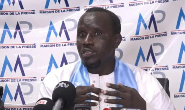 Le Cored invite les médias à faire preuve de professionnalisme