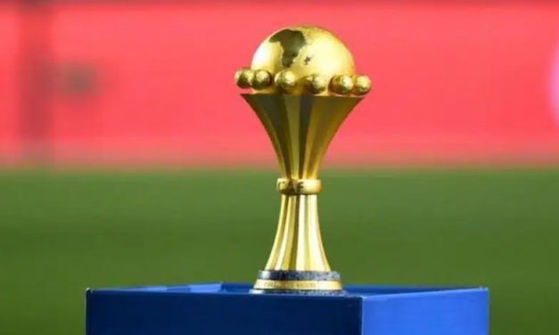 CAN - Les pays hôtes et les finales perdues à domicile