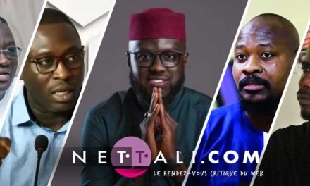 IDIOVISUEL - Dans la nébuleuse des véhicules