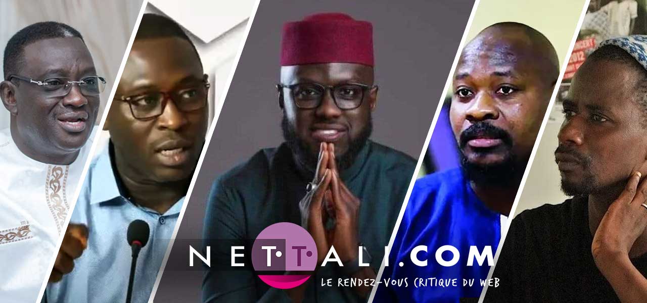 IDIOVISUEL - Chronique d'une affaire qui n'en finit pas...