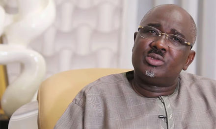 POUR RAISONS MÉDICALES - Les visites à Farba Ngom suspendues