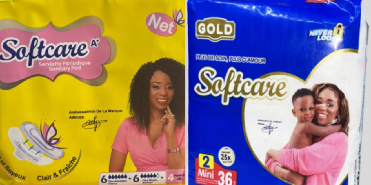 AFFAIRE SOFTCARE - Vers un boycott des produits incriminés et une grande manifestation devant le ministère de la santé