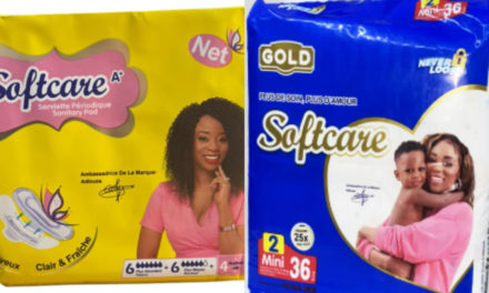 AFFAIRE SOFTCARE - Vers un boycott des produits incriminés et une grande manifestation devant le ministère de la santé