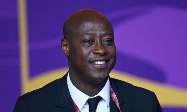 CAN 2025 - Le programme des quarts de finale