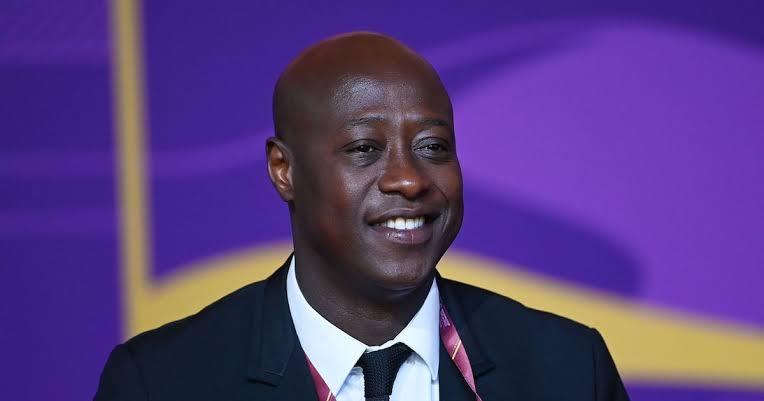 CAN 2025 - Le programme des quarts de finale