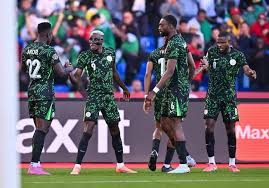 NIGERIA - La somme astronomique touchée par les joueurs