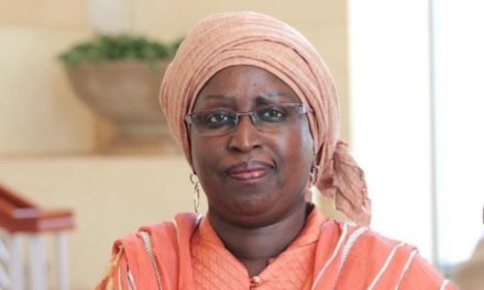 PENDA MBOW – « Ousmane Sonko est avant tout un « catalyseur » et un « révélateur de crise », plus qu’un homme d’État destiné à gouverner durablement »