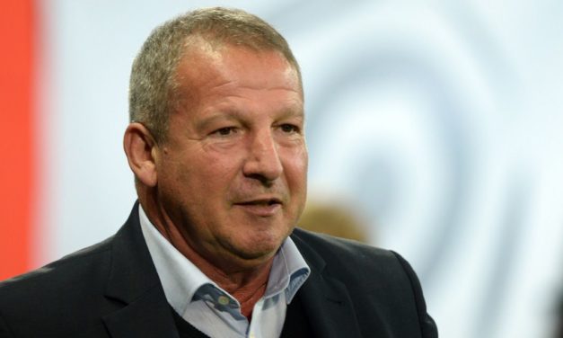FRANCE - Rolland Courbis n'est plus