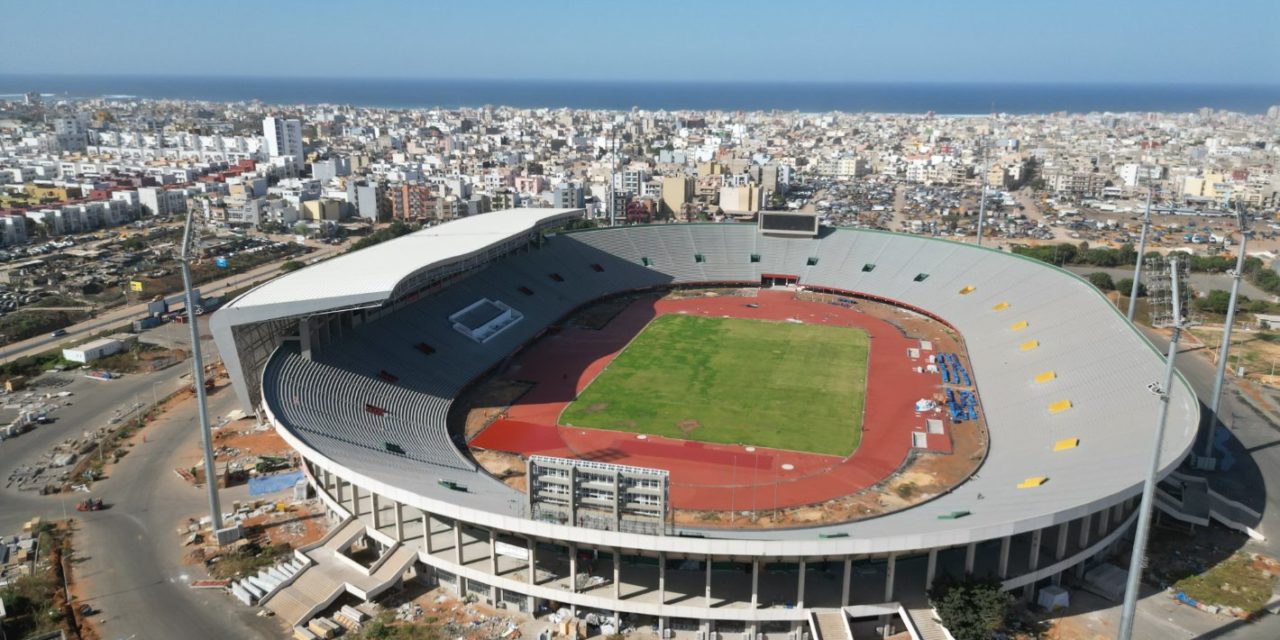 VOL DE TABLE DE MIXAGE AU STADE LSS - Un tapissier a été interpellé