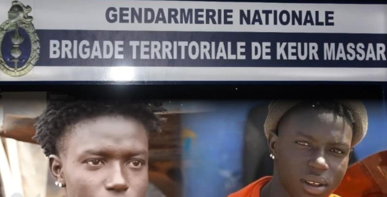 RIXE AUTOUR D’UNE COMMANDE DE DROGUE - Quinze personnes arrêtées à Keur Massar