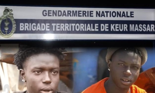 RIXE AUTOUR D’UNE COMMANDE DE DROGUE - Quinze personnes arrêtées à Keur Massar