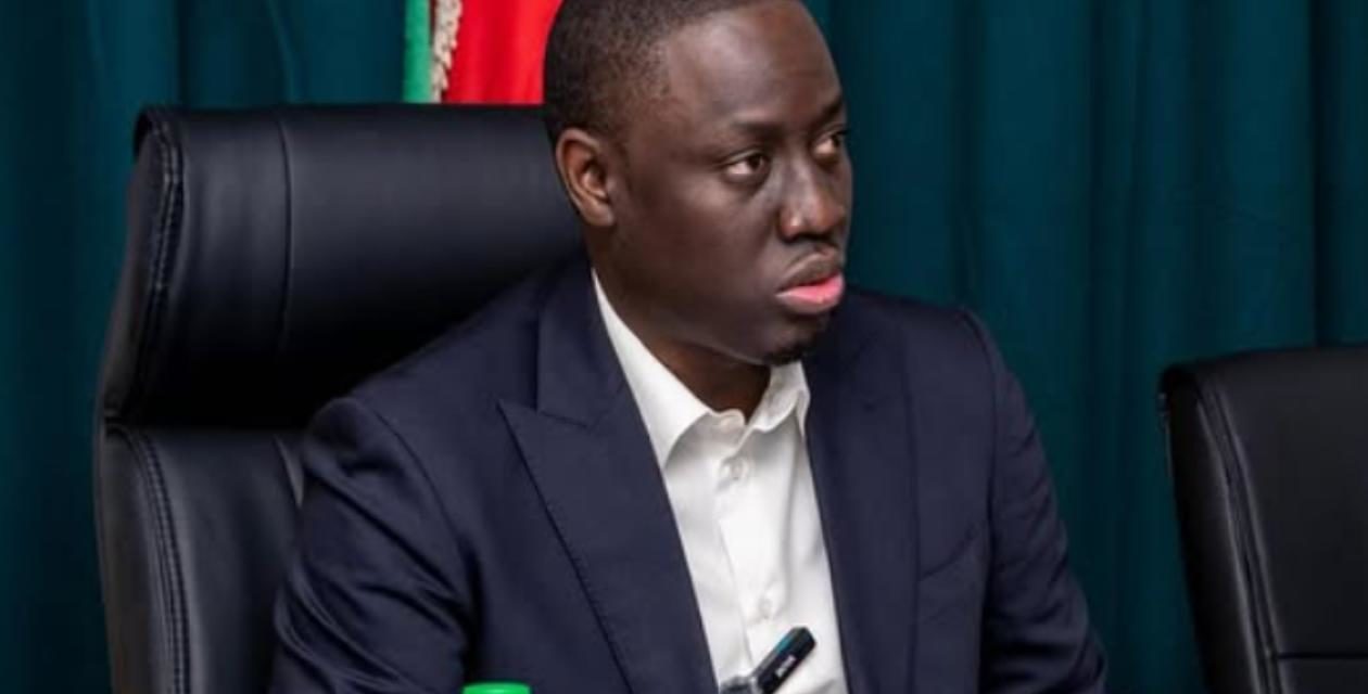 BRACELET ÉLECTRONIQUE ANNULÉ - Pape Malick Ndour saisit la Cour suprême