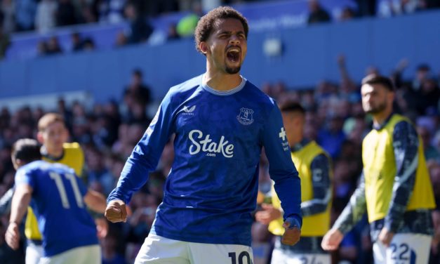 MERCATO - Iliman Ndiaye affole l'Europe