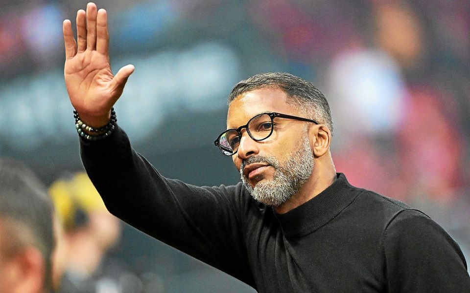 OM - Habib Bèye grand favori pour remplacer De Zerbi