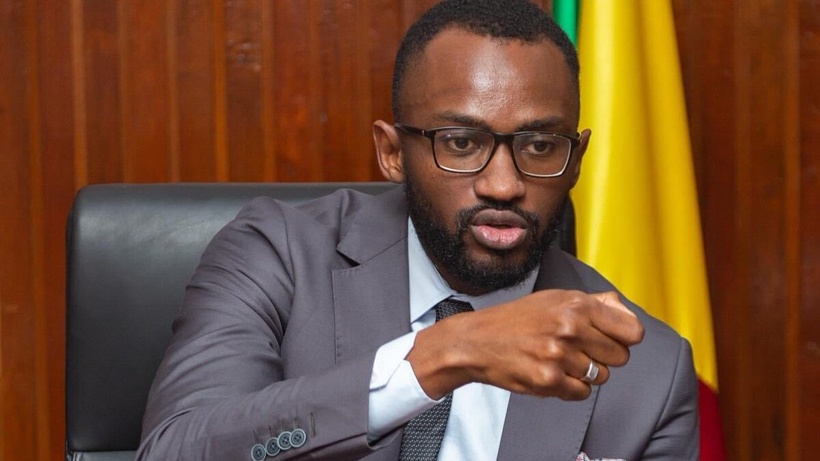 Bassirou vire Bassirou : critiquer le gouvernement sans toucher au Premier ministre: Mission accomplie, poste perdu !