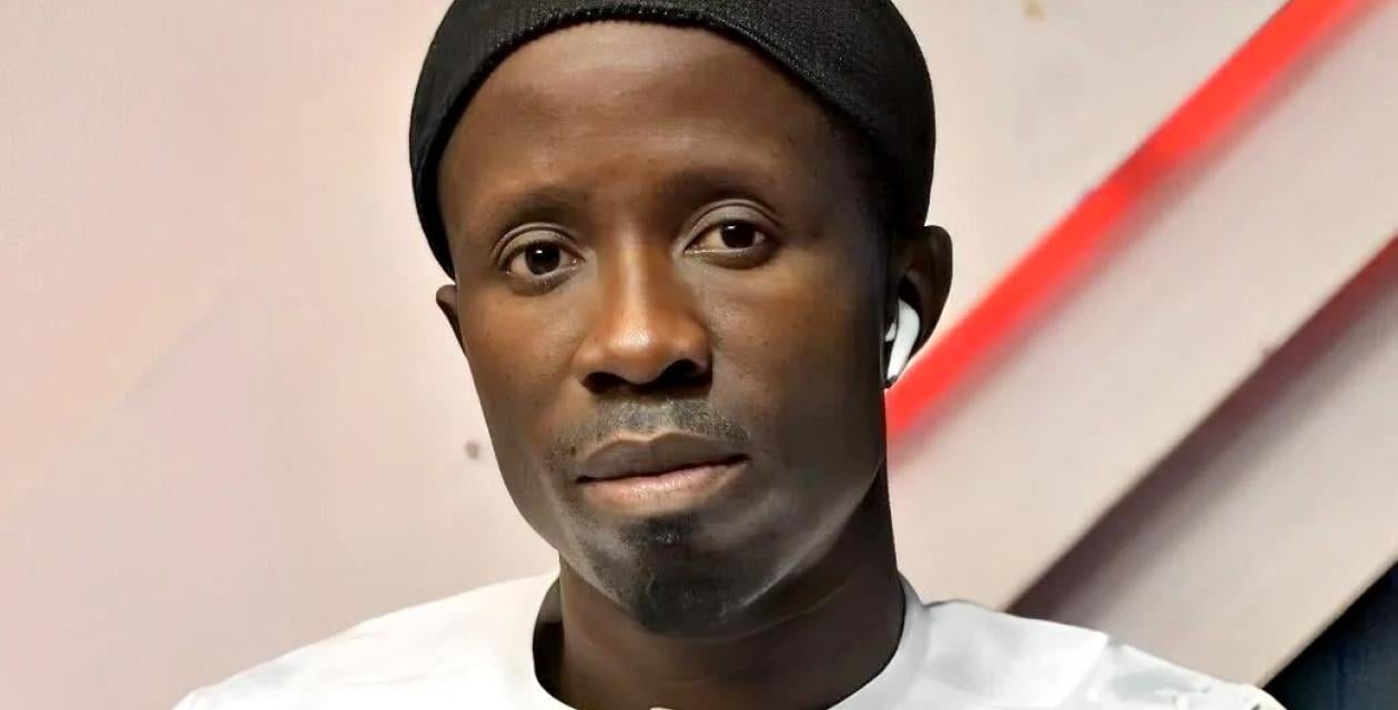 SECTION DE RECHERCHES - Le chroniqueur Abdou Nguer placé en garde à vue