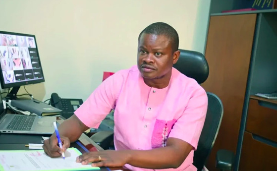 UNIVERSITÉ : les paiements de bourses réaménagés