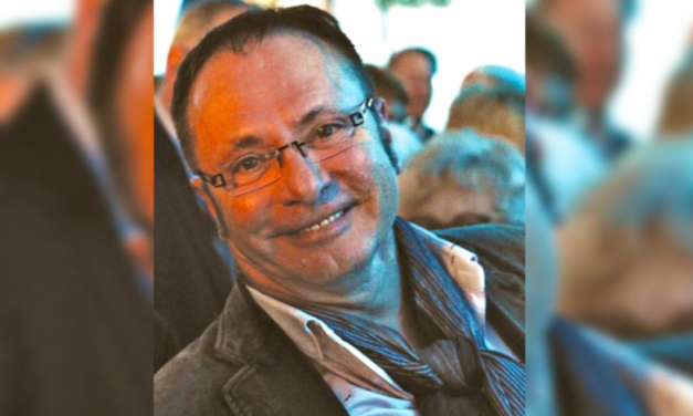 ENQUÊTE INTERNATIONALE - Un réseau pédocriminel transfrontalier démantelé entre la France et le Sénégal