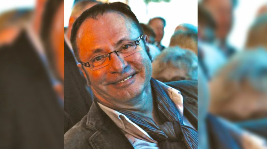 ENQUÊTE INTERNATIONALE - Un réseau pédocriminel transfrontalier démantelé entre la France et le Sénégal