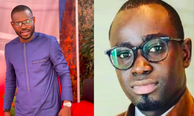 AFFAIRE PAPE CHEIKH DIALLO ET CIE : Une perquisition effectuée au domicile de Pape Birame Bigué Ndiaye