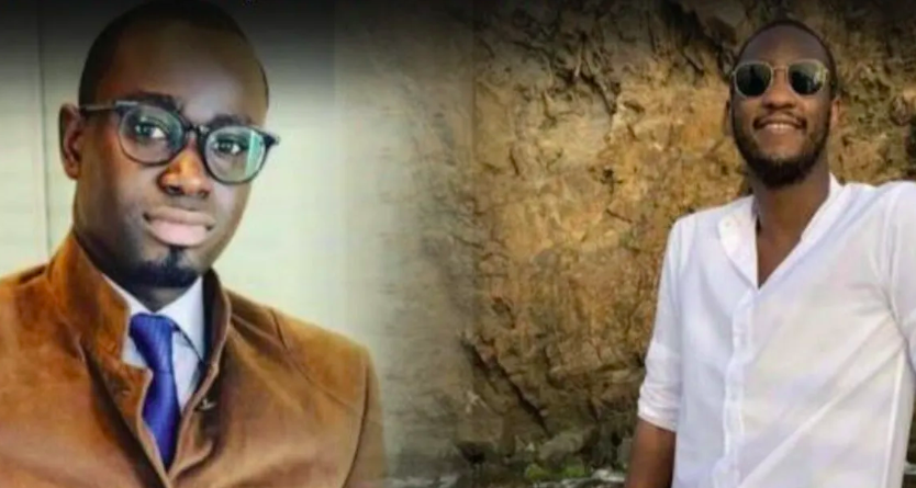 AFFAIRE PAPE BIRAM BIGUÉ NDIAYE - Les raisons de sa libération sous contrôle judiciaire