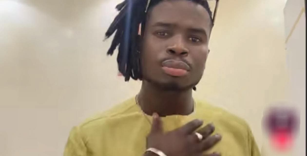 AFFAIRE PAPE C. DIALLO ET CIE - Zale Mbaye arrêté à Nioro