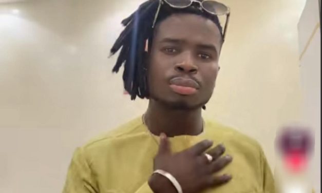 AFFAIRE PAPE C. DIALLO ET CIE - Zale Mbaye arrêté à Nioro