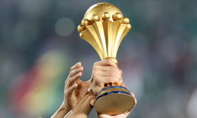 CAF - Vers une CAN à 28 équipes