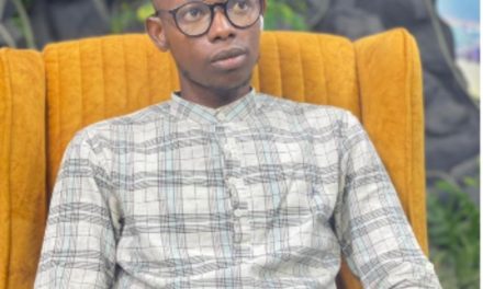 INCITATION A DES AGRESSIONS - Le journaliste Falil Gadio placé en garde à vue pour complicité présumée