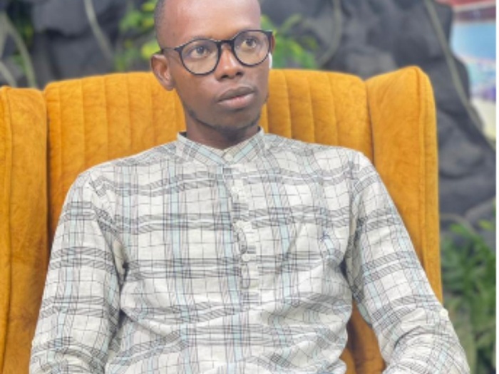 INCITATION A DES AGRESSIONS - Le journaliste Falil Gadio placé en garde à vue pour complicité présumée