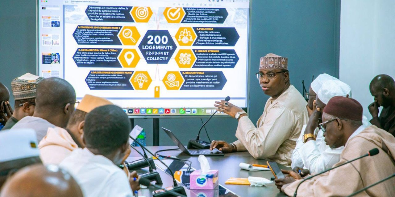 APRÈS LES DÉCLARATIONS DU PM À L’ASSEMBLEE - Le G7 et le gouvernement se retrouvent dans un climat de tension