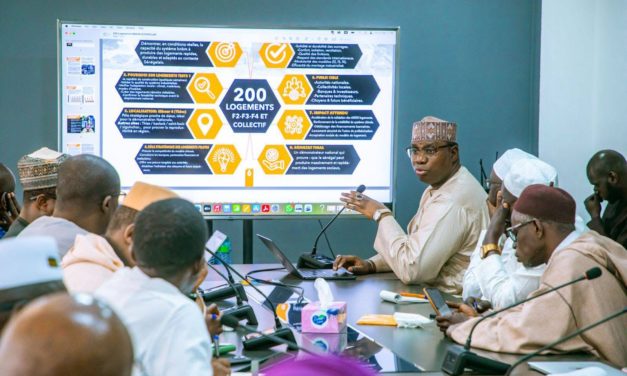 APRÈS LES DÉCLARATIONS DU PM À L’ASSEMBLEE - Le G7 et le gouvernement se retrouvent dans un climat de tension