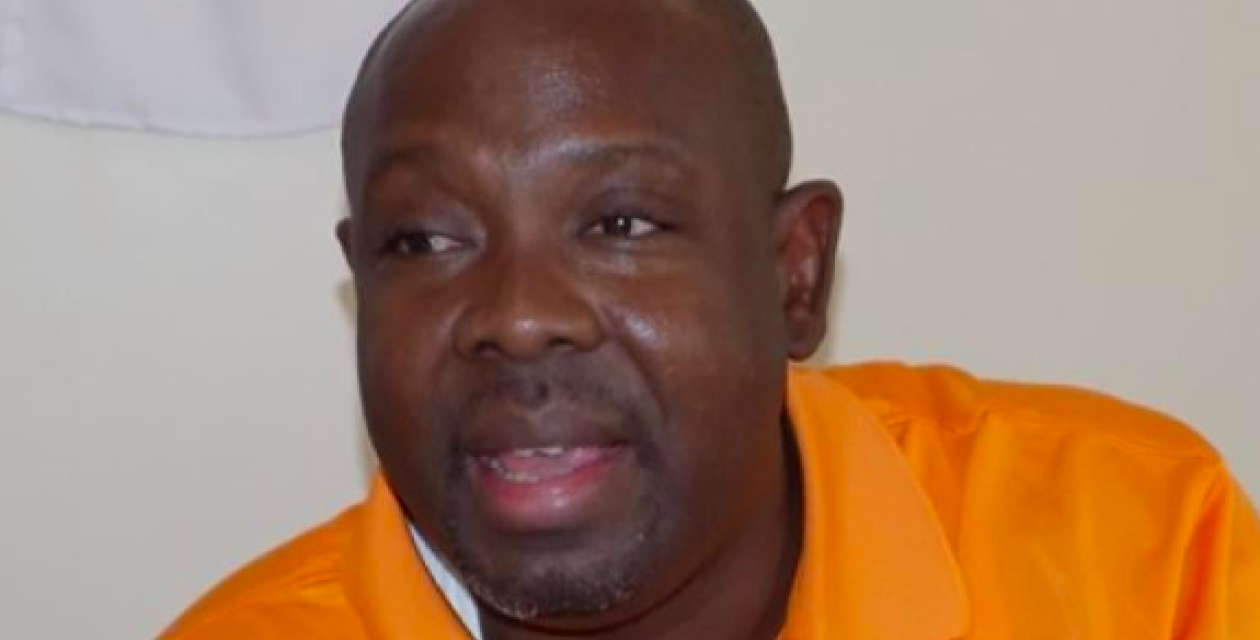 TAXAWU SÉNÉGAL - Khalifa Sall s’insurge contre la condamnation de Lassana Kanté