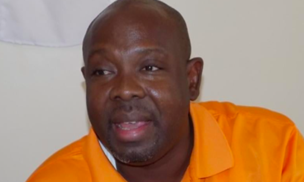 TAXAWU SÉNÉGAL - Khalifa Sall s’insurge contre la condamnation de Lassana Kanté