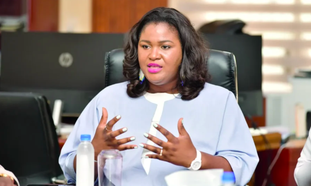 DÉCÈS D’UN ÉTUDIANT À L’UCAD : le gouvernement promet la lumière et annonce un point de presse