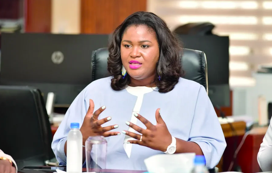 DÉCÈS D’UN ÉTUDIANT À L’UCAD : le gouvernement promet la lumière et annonce un point de presse