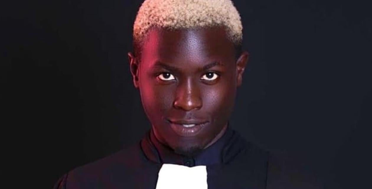 MUSIQUE : Ngaaka Blindé critique le pouvoir dans son nouveau single «Yakaar bu Tass »