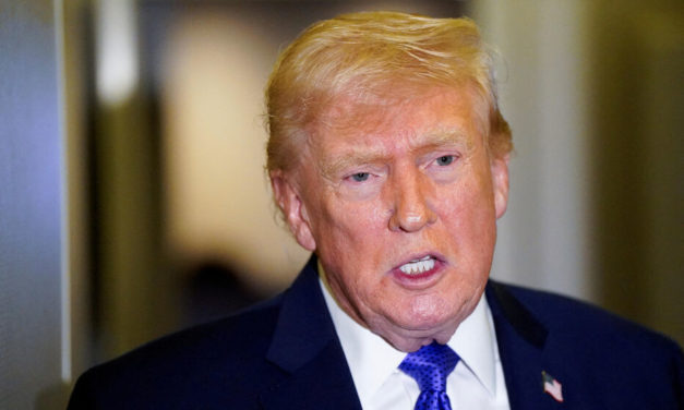 ETATS-UNIS - La Cour suprême juge illégale une grande partie des droits de douane de Trump