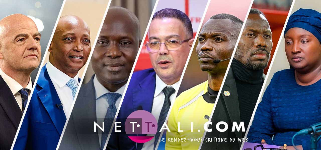 IDIOVISUEL - A l’heure du bilan