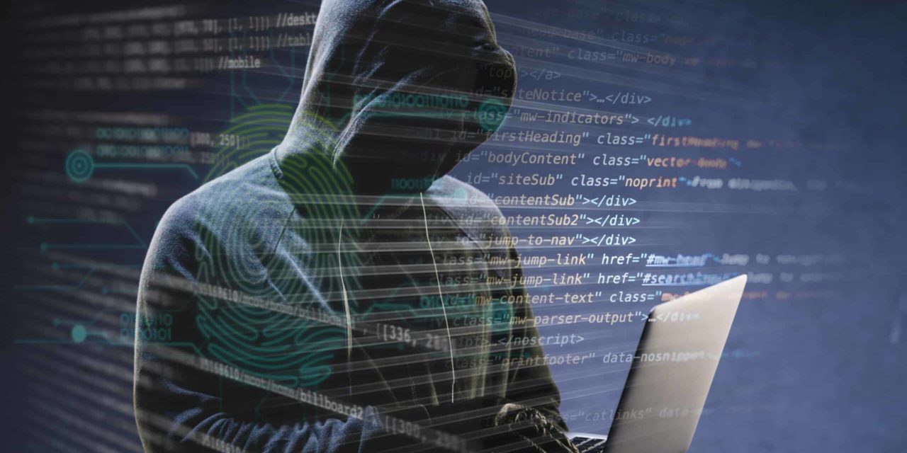 CYBERSÉCURITÉ - Sénégal numérique signale des tentatives de cyberattaques et restreint temporairement certains services