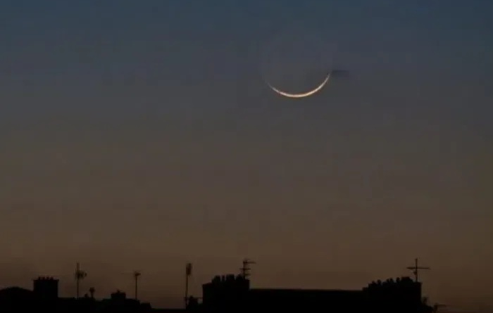 RAMADAN 2026 - L'Arabie Saoudite débute ce mercredi