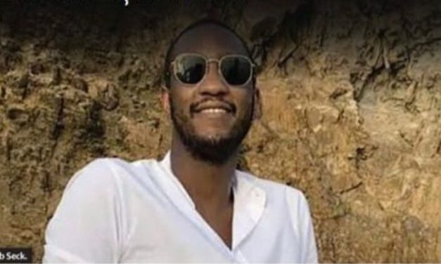 AFFAIRE PAPE CHEIKH DIALLO ET CIE - Le fils de Saer Seck arrêté