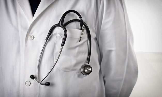 EXERCICE ILLÉGAL DE MÉDECINE - Un cabinet clandestin démantelé en pleine centre-ville