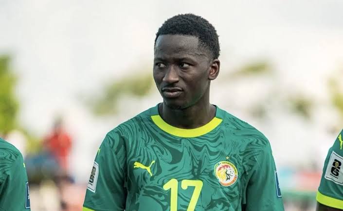 SUPPORTERS SÉNÉGALAIS DÉTENUS AU MAROC - Pape Matar Sarr exige leur libération