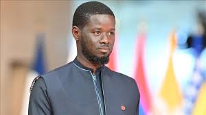 RÉVISION CONSTITUTIONNELLE - La riposte s’organise