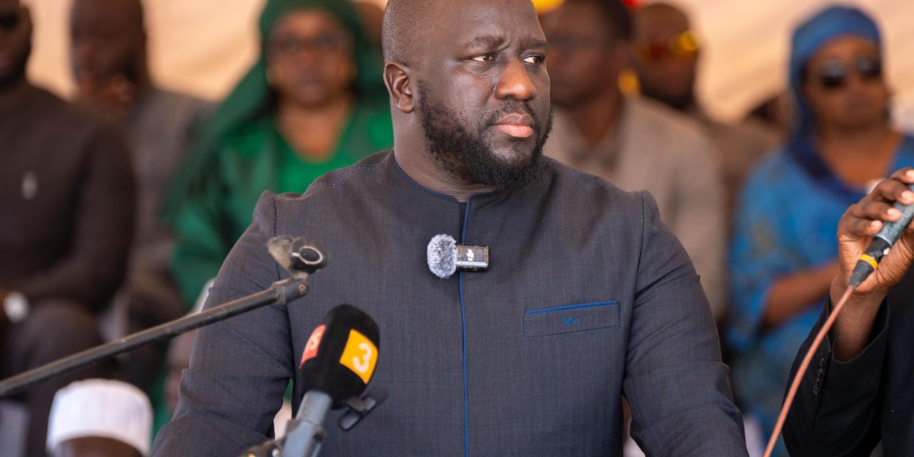 STARLINK - CONDITIONS D’ENTRÉE STARLINK - Le flou total