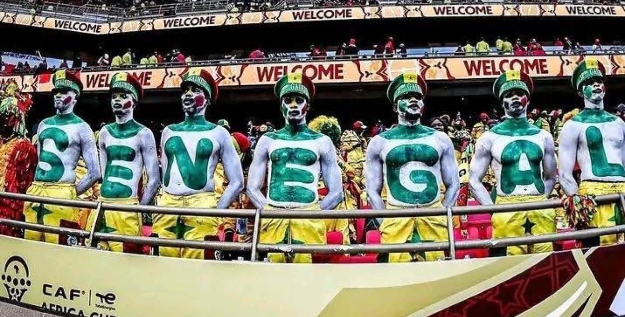 EMPRISONNEMENT DES SUPPORTERS SÉNÉGALAIS AU MAROC - L'ASC "Lébougui Gui" dénonce et annonce une marche pacifique le 27 février